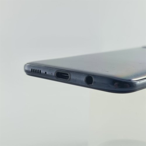 Смартфон Samsung Galaxy A50 64 GB Black USED **