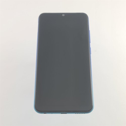Смартфон Vivo Y93 Lite 32 GB Ocean Blue USED **