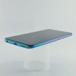 Смартфон Vivo Y93 Lite 32 GB Ocean Blue USED **
