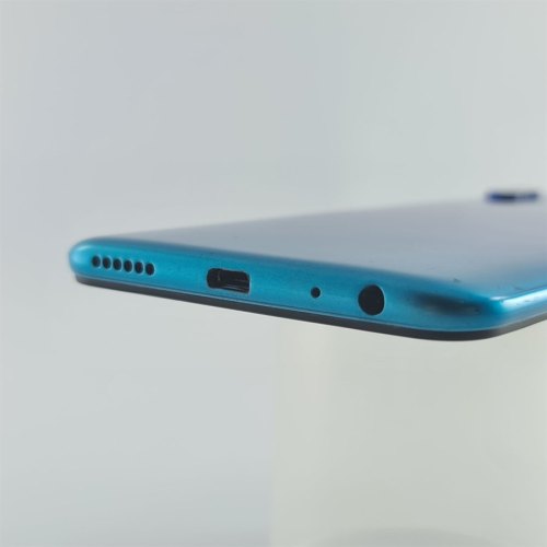 Смартфон Vivo Y93 Lite 32 GB Ocean Blue USED **