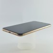 Смартфон Apple iPhone Xs Max 512 GB Gold USED **