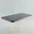 Смартфон Apple iPhone Xs Max 512 GB Gold USED **