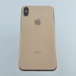 Смартфон Apple iPhone Xs Max 512 GB Gold USED **