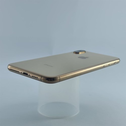 Смартфон Apple iPhone Xs Max 512 GB Gold USED **