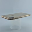 Смартфон Apple iPhone Xs Max 512 GB Gold USED **