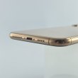 Смартфон Apple iPhone Xs Max 512 GB Gold USED **