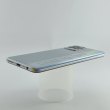 Смартфон Realme8 128 GB Cyber Silver USED **