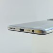 Смартфон Realme8 128 GB Cyber Silver USED **