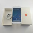 Смартфон Xiaomi Mi A1 32 GB Gold USED **