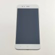 Смартфон Xiaomi Mi A1 32 GB Gold USED **