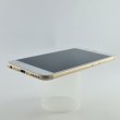 Смартфон Xiaomi Mi A1 32 GB Gold USED **