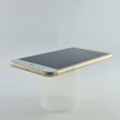 Смартфон Xiaomi Mi A1 32 GB Gold USED **