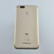 Смартфон Xiaomi Mi A1 32 GB Gold USED **