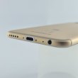 Смартфон Xiaomi Mi A1 32 GB Gold USED **