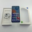 Смартфон Xiaomi Redmi Note 11 128 GB Star Blue USED **