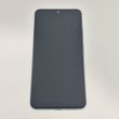 Смартфон Xiaomi Redmi Note 11 128 GB Star Blue USED **