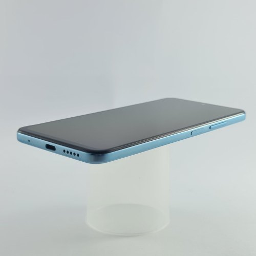 Смартфон Xiaomi Redmi Note 11 128 GB Star Blue USED **