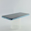 Смартфон Xiaomi Redmi Note 11 128 GB Star Blue USED **