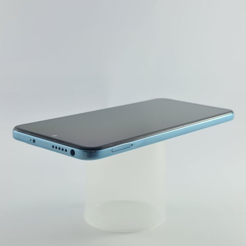Смартфон Xiaomi Redmi Note 11 128 GB Star Blue USED **