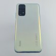 Смартфон Xiaomi Redmi Note 11 128 GB Star Blue USED **