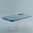 Смартфон Xiaomi Redmi Note 11 128 GB Star Blue USED **