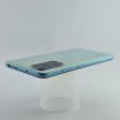 Смартфон Xiaomi Redmi Note 11 128 GB Star Blue USED **