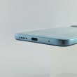 Смартфон Xiaomi Redmi Note 11 128 GB Star Blue USED **