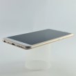 Смартфон Xiaomi Redmi Note 5 64 GB Gold USED **