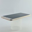 Смартфон Xiaomi Redmi Note 5 64 GB Gold USED **
