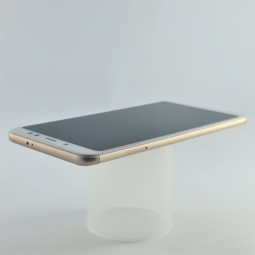 Смартфон Xiaomi Redmi Note 5 64 GB Gold USED **