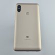 Смартфон Xiaomi Redmi Note 5 64 GB Gold USED **