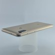 Смартфон Xiaomi Redmi Note 5 64 GB Gold USED **