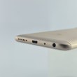 Смартфон Xiaomi Redmi Note 5 64 GB Gold USED **