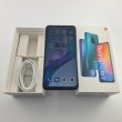 Смартфон Xiaomi Redmi Note 9 128 GB Onyx Black USED **