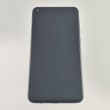 Смартфон Xiaomi Redmi Note 9 128 GB Onyx Black USED **