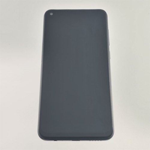 Смартфон Xiaomi Redmi Note 9 128 GB Onyx Black USED **