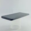 Смартфон Xiaomi Redmi Note 9 128 GB Onyx Black USED **