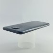 Смартфон Xiaomi Redmi Note 9 128 GB Onyx Black USED **