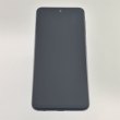 Смартфон Xiaomi Redmi Note 9 Pro 128 GB Interstellar Grey USED **