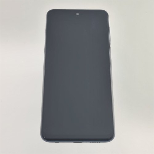 Смартфон Xiaomi Redmi Note 9 Pro 128 GB Interstellar Grey USED **