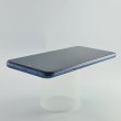 Смартфон Xiaomi Redmi Note 9 Pro 128 GB Interstellar Grey USED **
