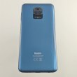 Смартфон Xiaomi Redmi Note 9 Pro 128 GB Interstellar Grey USED **