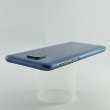 Смартфон Xiaomi Redmi Note 9 Pro 128 GB Interstellar Grey USED **