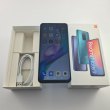 Смартфон Xiaomi Redmi Note 9 64 GB Polar White USED **