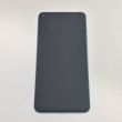 Смартфон Xiaomi Redmi Note 9 64 GB Polar White USED **