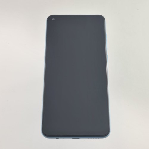 Смартфон Xiaomi Redmi Note 9 64 GB Polar White USED **