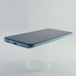 Смартфон Xiaomi Redmi Note 9 64 GB Polar White USED **