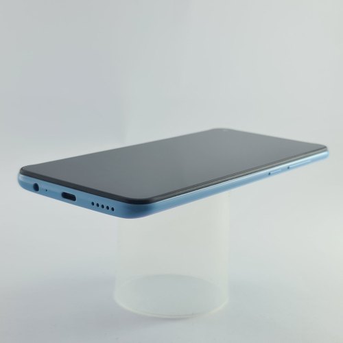 Смартфон Xiaomi Redmi Note 9 64 GB Polar White USED **