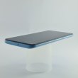Смартфон Xiaomi Redmi Note 9 64 GB Polar White USED **