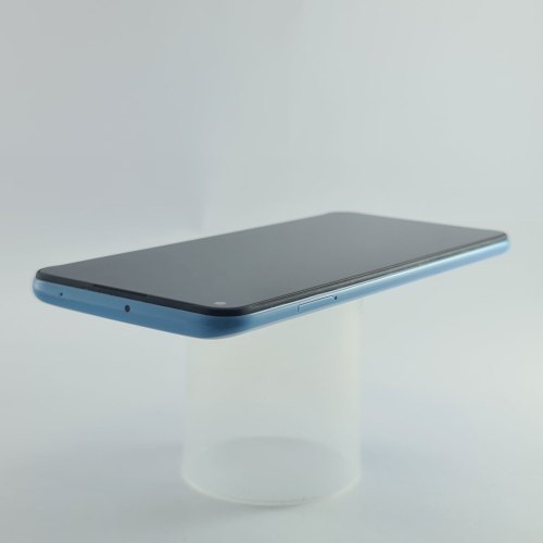 Смартфон Xiaomi Redmi Note 9 64 GB Polar White USED **